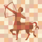 Centaure